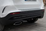 Mercedes-Benz GLA250 4Matic AMG Line 2020 года (WW)